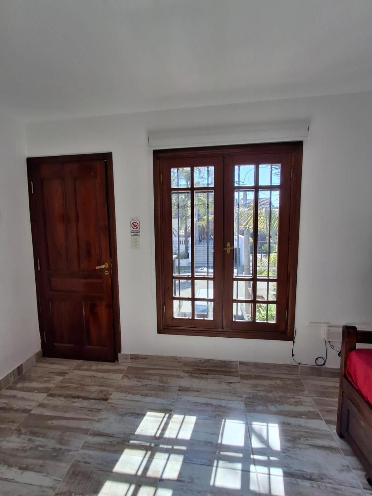 Los Tarcos Guest House San Salvador de Jujuy Eksteriør bilde