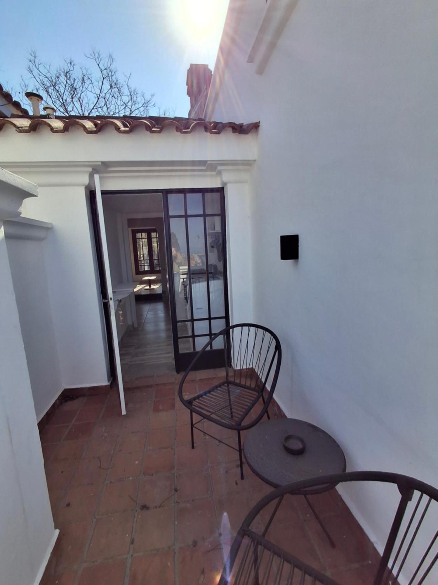 Los Tarcos Guest House San Salvador de Jujuy Rom bilde